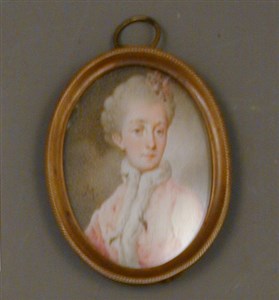 Image description is not available for xx.70